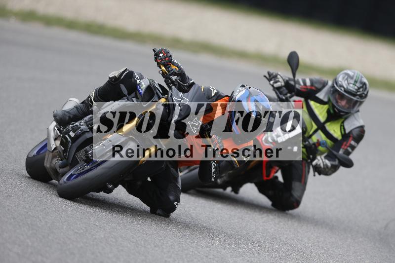 /28 25.07.2026  Speer Racing ADR/Rookies/22